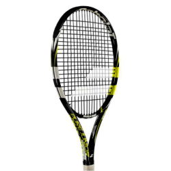 Babolat Pure Junior 25 Tennis Racket